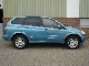 2009 Ssangyong  Kyron M 200 Dynamic Xdi Automaat Off-road Vehicle/Pickup Truck Used vehicle photo 1