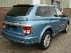 2009 Ssangyong  Kyron M 200 Dynamic Xdi Automaat Off-road Vehicle/Pickup Truck Used vehicle photo 2