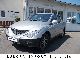 Ssangyong  SsangYong Actyon Sports 2.0 Xdi, truck registration 2009 Used vehicle photo