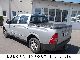 2009 Ssangyong  SsangYong Actyon Sports 2.0 Xdi, truck registration Off-road Vehicle/Pickup Truck Used vehicle photo 7