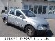 2009 Ssangyong  SsangYong Actyon Sports 2.0 Xdi, truck registration Off-road Vehicle/Pickup Truck Used vehicle photo 8