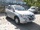 2007 Ssangyong  Kyron 200 Xdi Off-road Vehicle/Pickup Truck Used vehicle photo 2