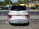 2007 Ssangyong  Kyron 200 Xdi Off-road Vehicle/Pickup Truck Used vehicle photo 4