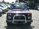 2012 Lada  Niva 4x4 ABS ABS MODEL 2012! Off-road Vehicle/Pickup Truck New vehicle photo 3