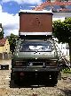 1994 Lada  Niva Off-road Vehicle/Pickup Truck Used vehicle photo 2