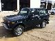 2012 Lada  Niva 1.7 4x4 with ABS and APC / LZ: about 14 days Off-road Vehicle/Pickup Truck New vehicle photo 5