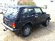 2012 Lada  Niva 1.7 4x4 with ABS and APC / LZ: about 14 days Off-road Vehicle/Pickup Truck New vehicle photo 6