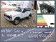 Lada  Niva 1.7 4x4 with ABS and APC / Immediately Available 2012 New vehicle photo