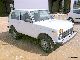 2012 Lada  Niva 1.7 4x4 with ABS and APC / Immediately Available Off-road Vehicle/Pickup Truck New vehicle photo 1