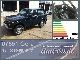 Lada  Niva 1.7 4x4 with ABS / Immediately Available 2012 New vehicle photo