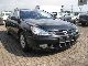 Peugeot  607 First Hand 2001 Used vehicle photo