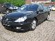 2001 Peugeot  607 First Hand Limousine Used vehicle photo 2