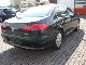2001 Peugeot  607 First Hand Limousine Used vehicle photo 4