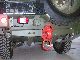 1987 Volkswagen  Iltis / Bombardier, Army Off-road Vehicle/Pickup Truck Used vehicle photo 7