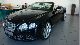 2012 Bentley  W12 575 hp GTC MY12 NEW! NOW in Stock! Cabrio / roadster Pre-Registration photo 2