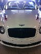 2012 Bentley  GTC Speed ​​Supersport ISR only 100 pieces! NOW Cabrio / roadster New vehicle photo 11