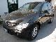 Ssangyong  Actyon A200 XDI 2009 Used vehicle photo