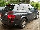 2009 Ssangyong  Kyron 200 Xdi 4x2 + climate + ALU + TUV to 03.2014 Off-road Vehicle/Pickup Truck Used vehicle photo 3