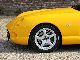 1995 TVR  Chimaera 4.0 Restored Condition! Cabrio / roadster Used vehicle photo 11