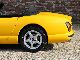 1995 TVR  Chimaera 4.0 Restored Condition! Cabrio / roadster Used vehicle photo 13