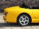 1995 TVR  Chimaera 4.0 Restored Condition! Cabrio / roadster Used vehicle photo 14