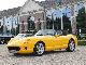 TVR  Chimaera 4.0 Restored Condition! 1995 Used vehicle photo