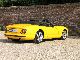 1995 TVR  Chimaera 4.0 Restored Condition! Cabrio / roadster Used vehicle photo 1