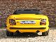 1995 TVR  Chimaera 4.0 Restored Condition! Cabrio / roadster Used vehicle photo 5
