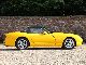 1995 TVR  Chimaera 4.0 Restored Condition! Cabrio / roadster Used vehicle photo 6