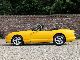 1995 TVR  Chimaera 4.0 Restored Condition! Cabrio / roadster Used vehicle photo 7
