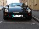 TVR  Other 1997 Used vehicle photo
