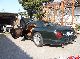 1997 TVR  Other Sports car/Coupe Used vehicle photo 1