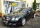 2008 Bentley  Continental Flying Spur.Vollausstattung.1Hd.19% Limousine Used vehicle photo 2