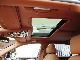 2008 Bentley  Continental Flying Spur.Vollausstattung.1Hd.19% Limousine Used vehicle photo 5