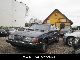 1990 Volvo  960 - Automatic - Air - Black Leather-New Tüv Limousine Used vehicle photo 1