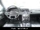 1990 Volvo  960 - Automatic - Air - Black Leather-New Tüv Limousine Used vehicle photo 4