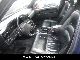 1990 Volvo  960 - Automatic - Air - Black Leather-New Tüv Limousine Used vehicle photo 5
