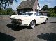 1965 Volvo  S P1800 Restored Other Used vehicle photo 1