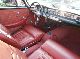 1965 Volvo  S P1800 Restored Other Used vehicle photo 2