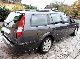 2006 Ford  Modeo Futura X 2.0 TDCi Estate Off-road Vehicle/Pickup Truck Used vehicle photo 2