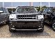 2012 Land Rover  Freelander 2.2 Td4 Sport Automaat Off-road Vehicle/Pickup Truck New vehicle photo 1