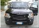 Land Rover  Discovery TD V6 Aut. XS Limited Edition 2007 Used vehicle photo