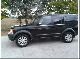2007 Land Rover  Discovery TD V6 Aut. XS Limited Edition Off-road Vehicle/Pickup Truck Used vehicle photo 3