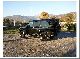 Land Rover  Defender 2008 Used vehicle photo