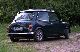 1995 MINI  British Open Classic Small Car Used vehicle photo 2