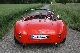 1979 Cobra  Other Cabrio / roadster Classic Vehicle photo 1