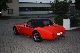 1979 Cobra  Other Cabrio / roadster Classic Vehicle photo 3