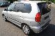 2005 Mitsubishi  Space Star 1.8 automatic climate 1.Hand Van / Minibus Used vehicle photo 3