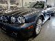 2006 Jaguar  XJ 6 2.7 Twin Turbo Diesel OPTICS 2008 - Limousine Used vehicle photo 13
