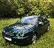 Jaguar  X-Type Estate 3.0 V6 4x4 Aut. Executive 2008 Used vehicle photo